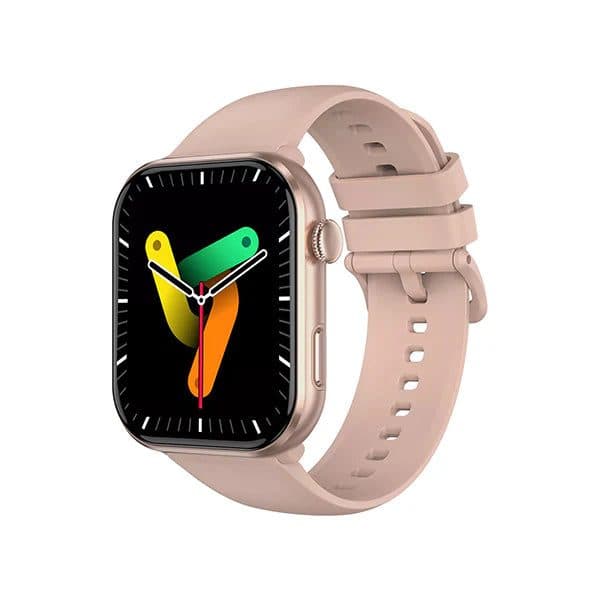 Blackview Smart Watch R60