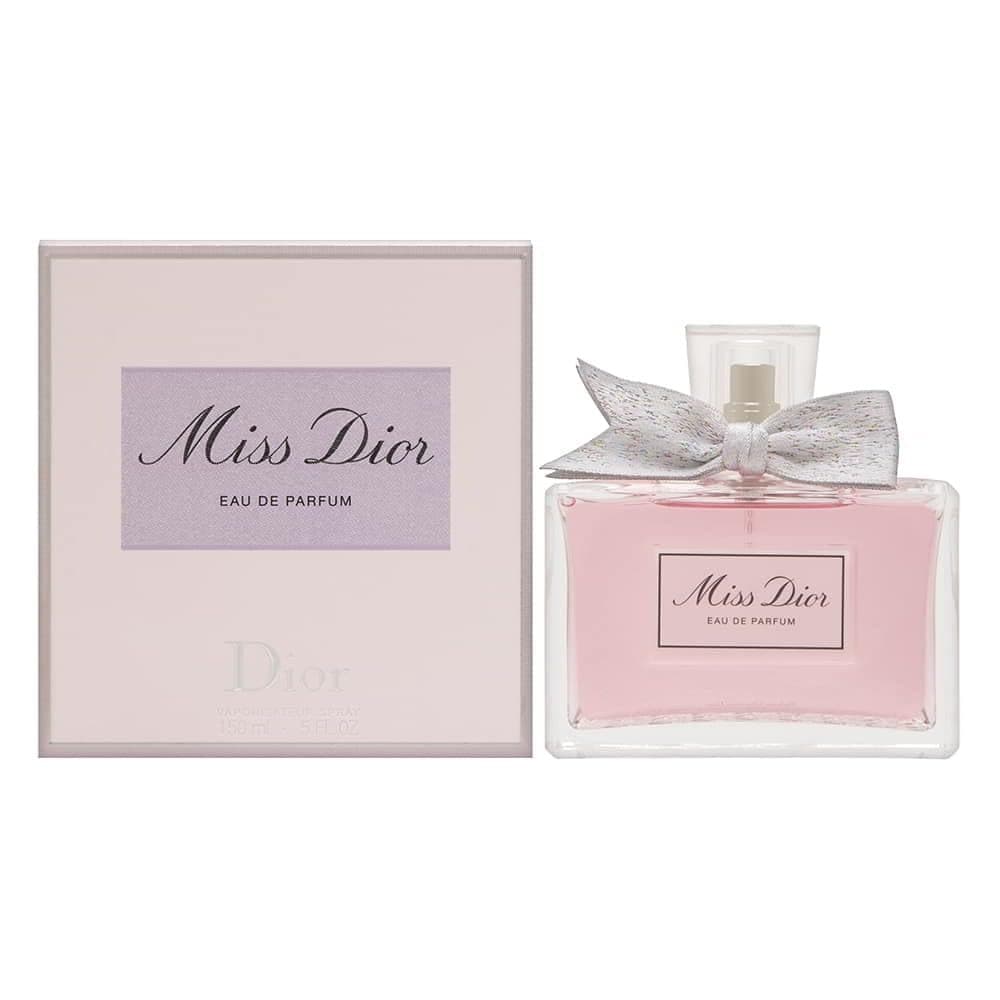 Dior Miss 150ML EDP Feminino