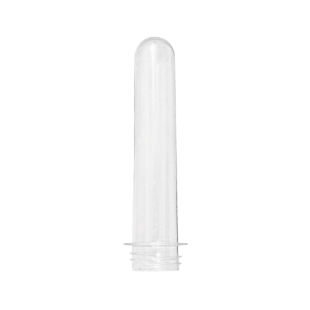 Tubete Super David 175 35ML
