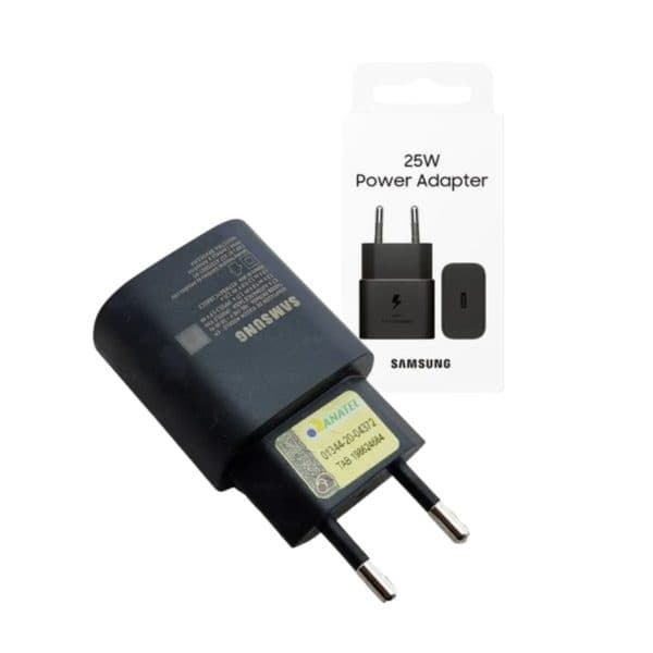 Samsung Fonte Ep USB