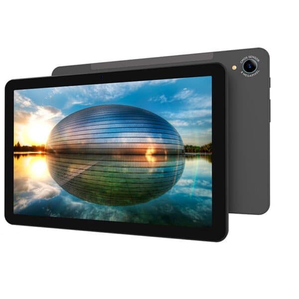 Central Mult Aiwa Aw Touch Android Octa Core 64GB