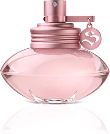 Shakira Floral Eau Florale 50ML EDT