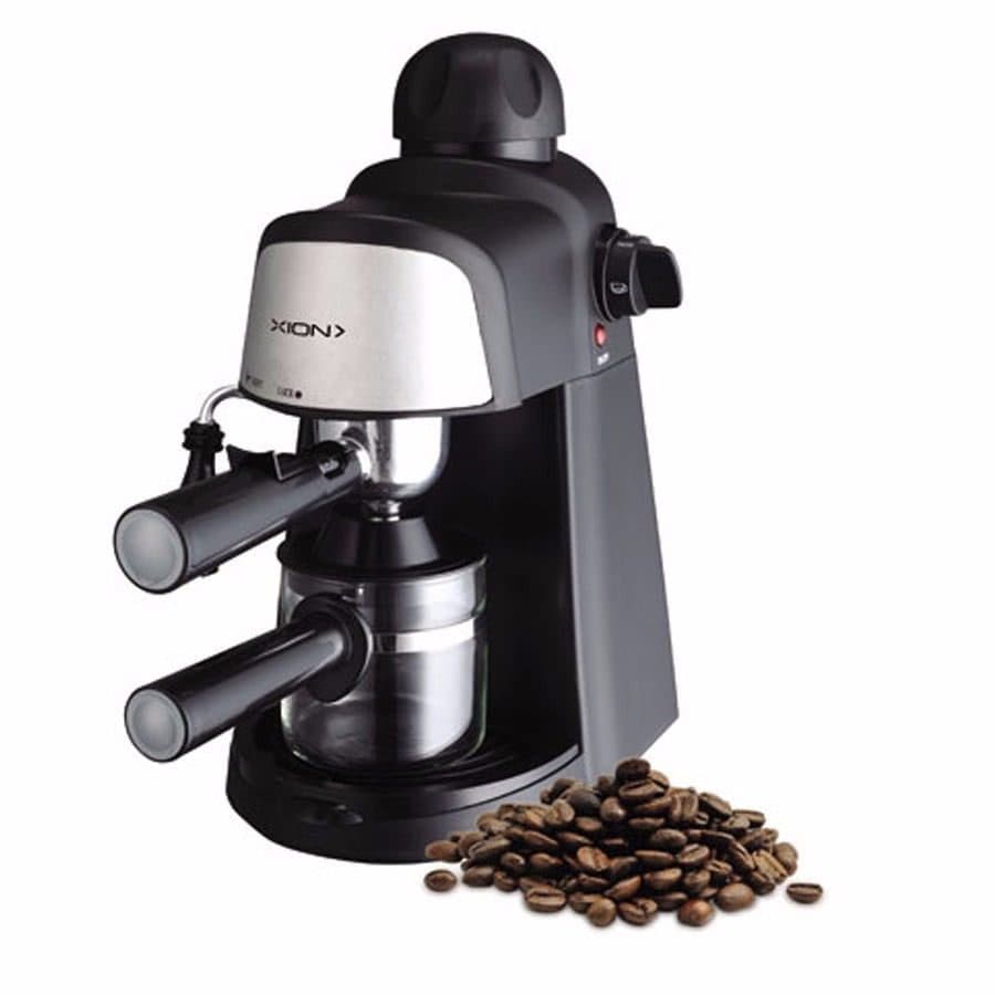 Cafeteira Xion Espresso 50
