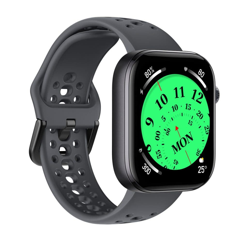 Haylou Smart Watch Hyper