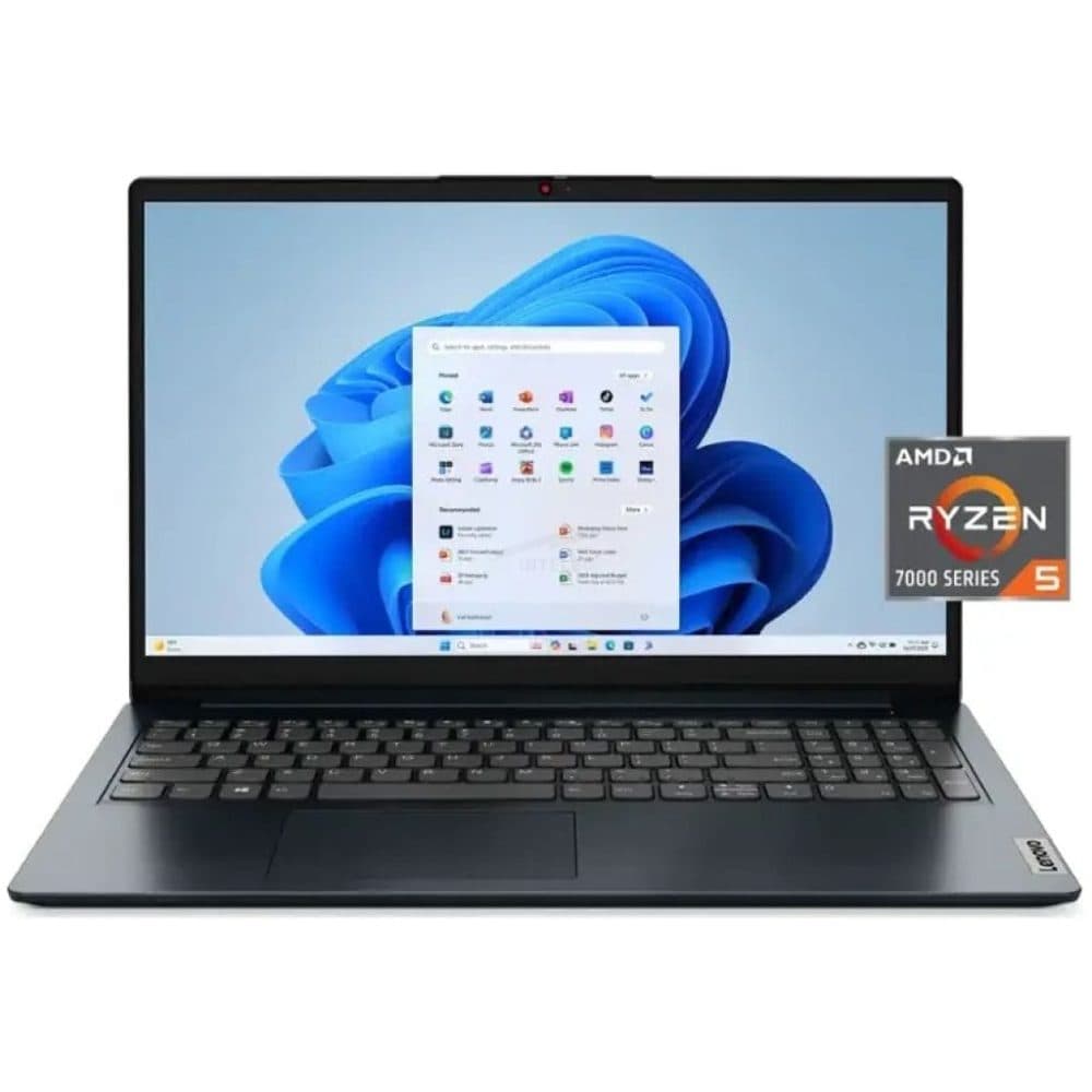 Lenovo R5 256 W11