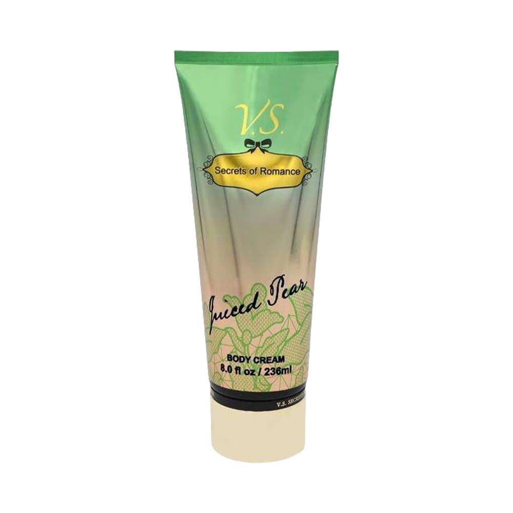 Lo Ao Secrets Of Juice Pear Kiss Spell 236ML