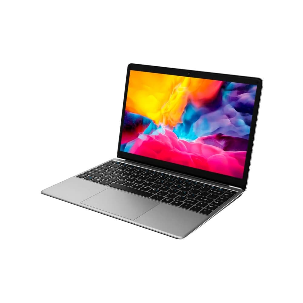 Acer G10 Etbook SE W11 128GB 8GB