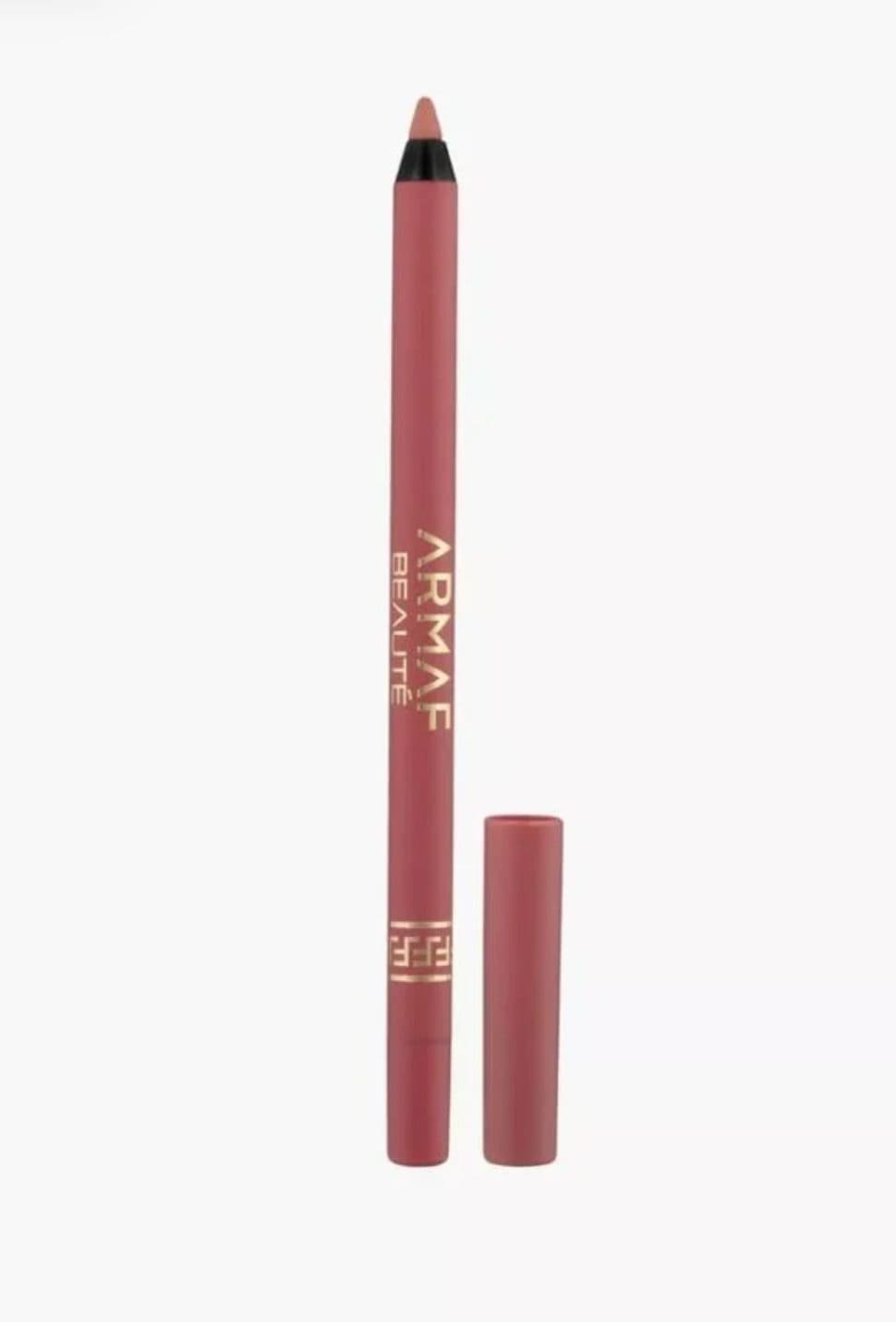 Lapiz Labial Armaf Beaute Easy Glide Rosewood 06