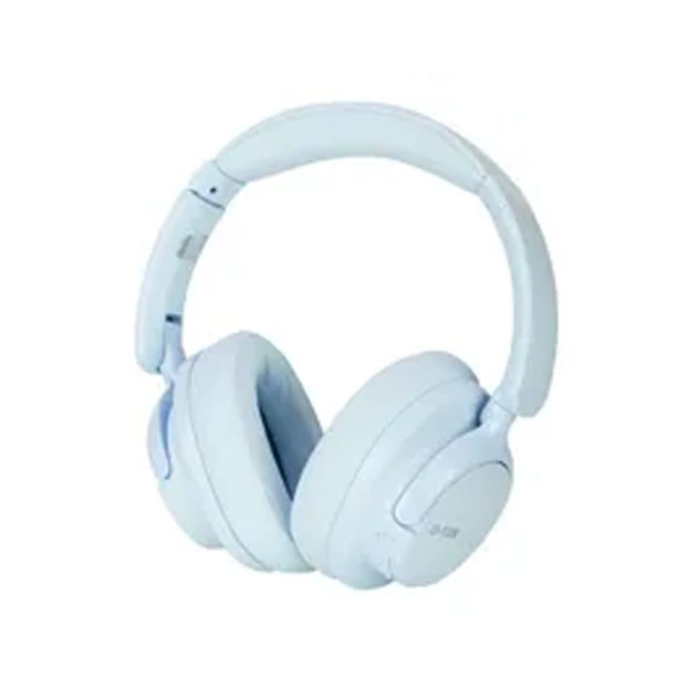 Fone Bluethoot Tide Hibeat Arco Ligth