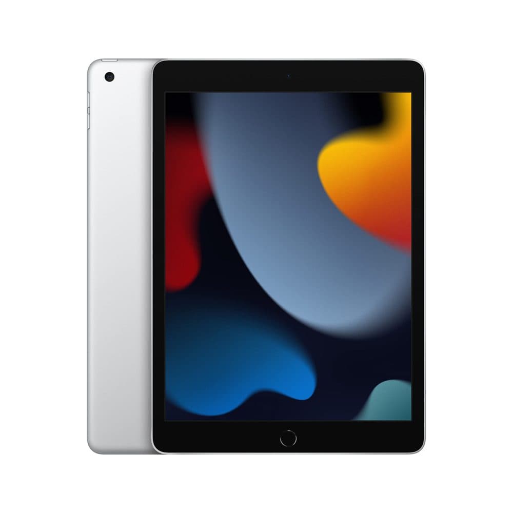 Apple iPad 9TH 256GB