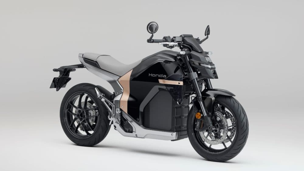 Moto Eletrica Motor