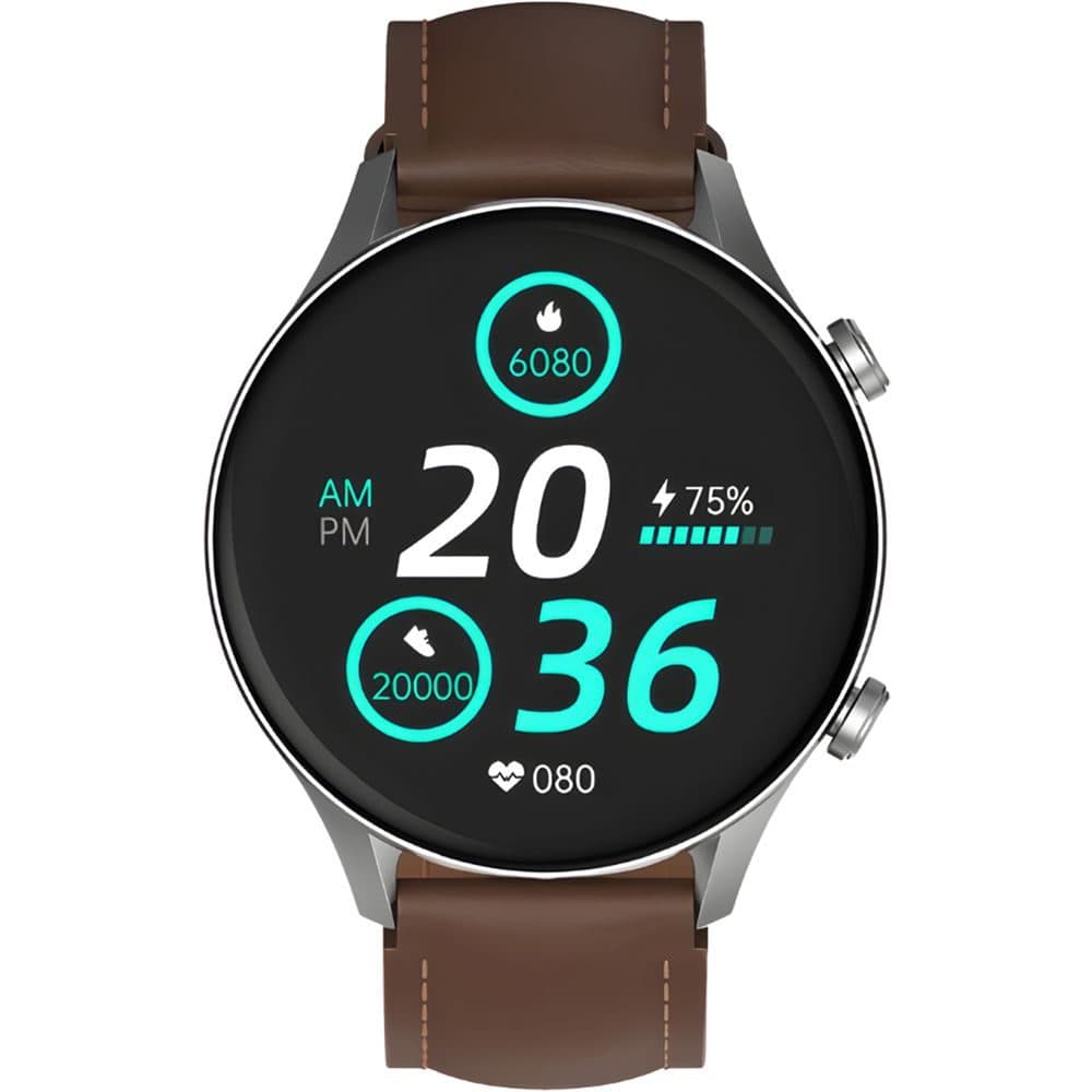 Smart Watch Tide Q2 Pro