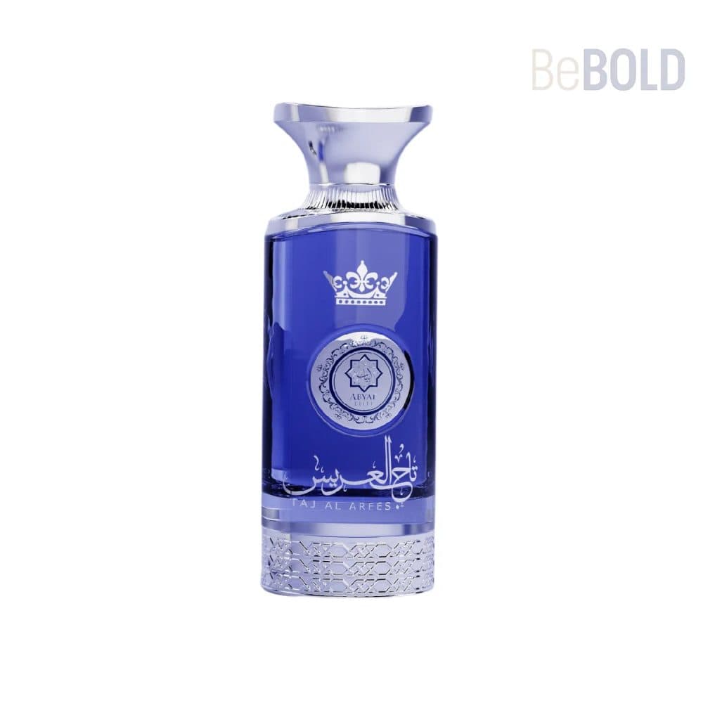 Abyat Taj Al Arees 100ML EDP