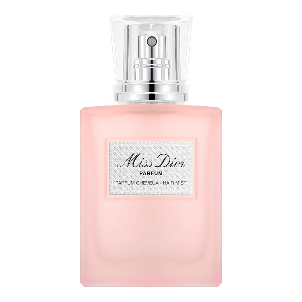Dior Miss Hair Mist 30ML PARFUM