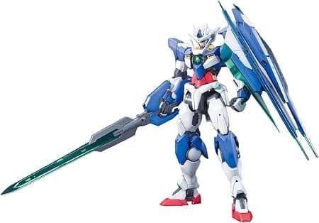 Kit Modelador Quanta