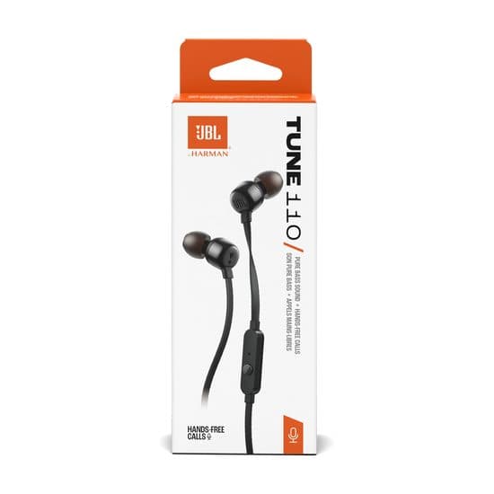 JBL Fone 110