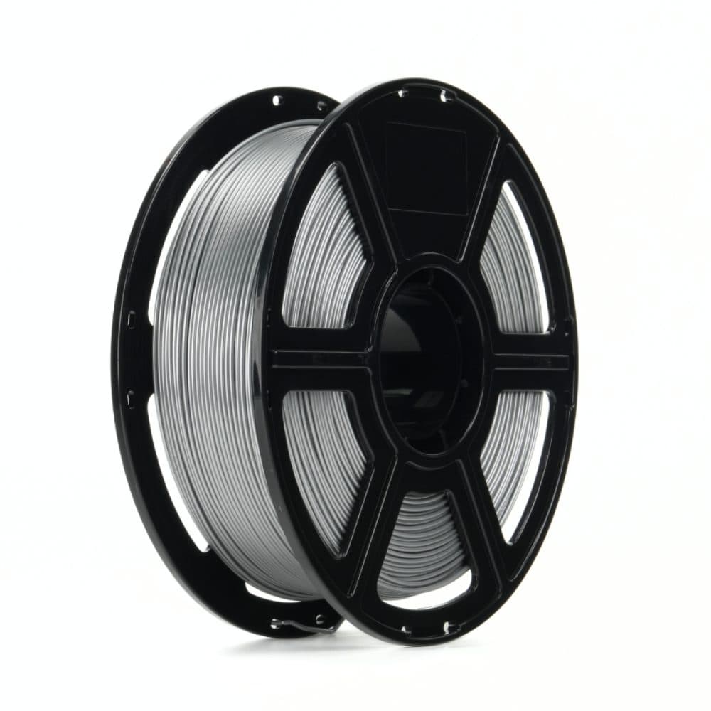 Filamento Impressora 3D Petg Flashforce Metellic Bri