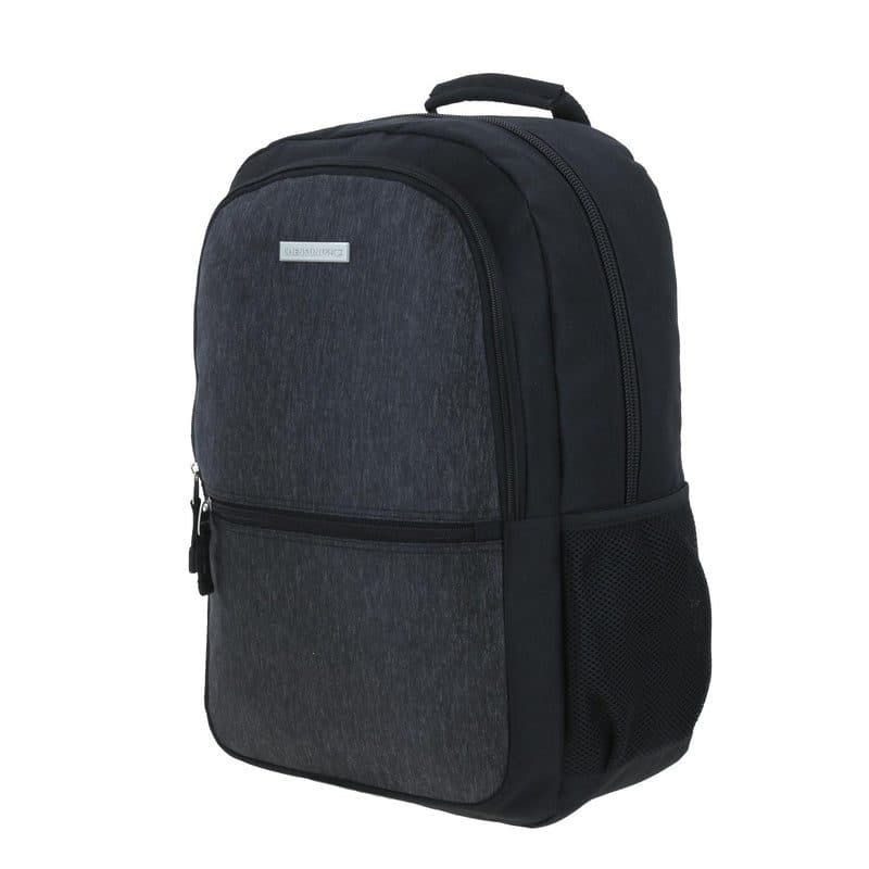 Mochila Para Notebook Chenson Nylon