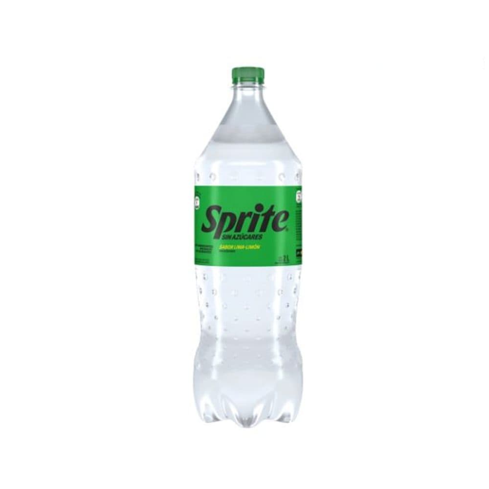 Beb Sprite