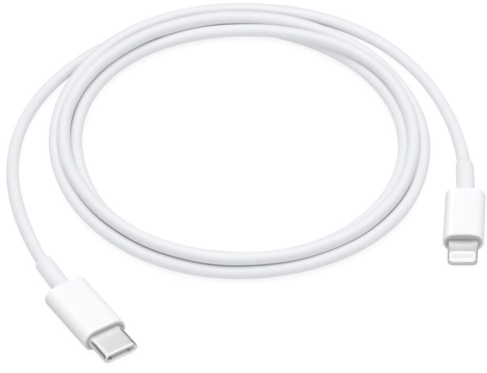 Apple Cabo USB Maston 3 1M iPhone