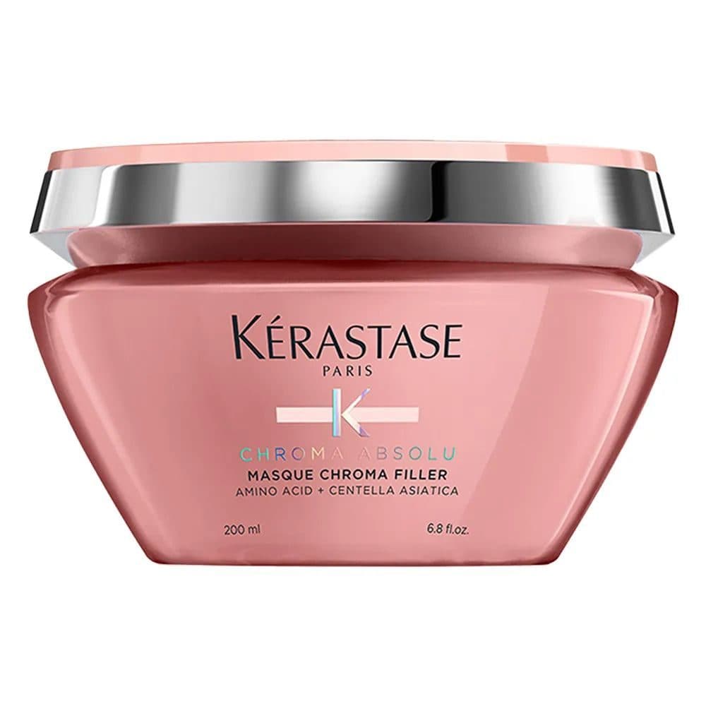 Mascara Kerastase Chroma Absolu 200ML