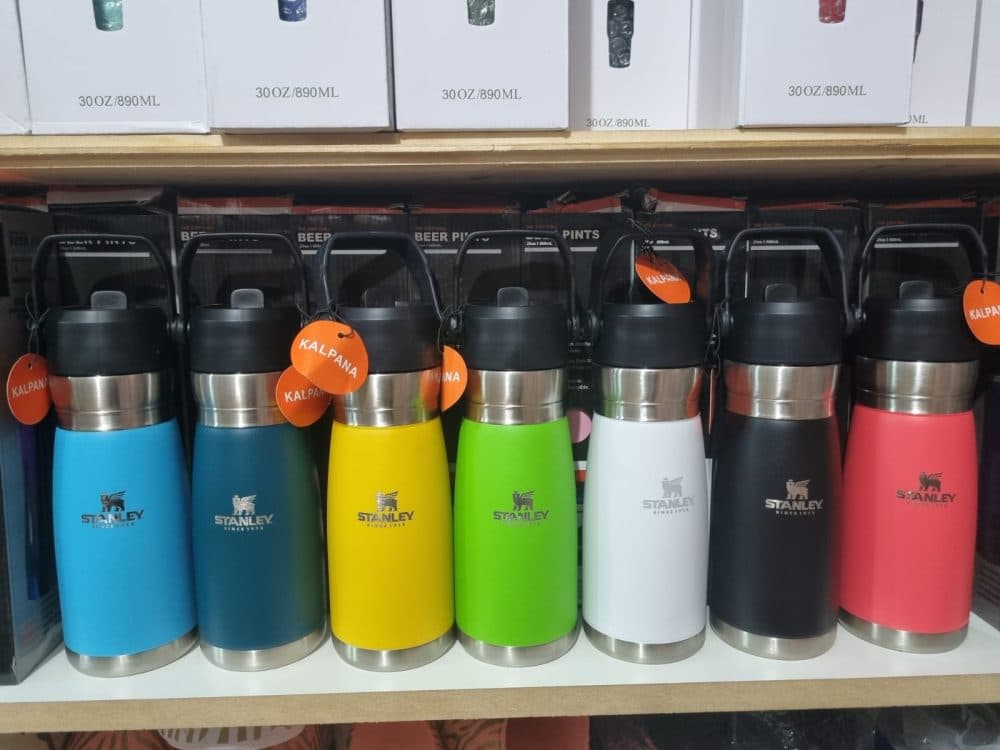 Termica Kalpana 350ML