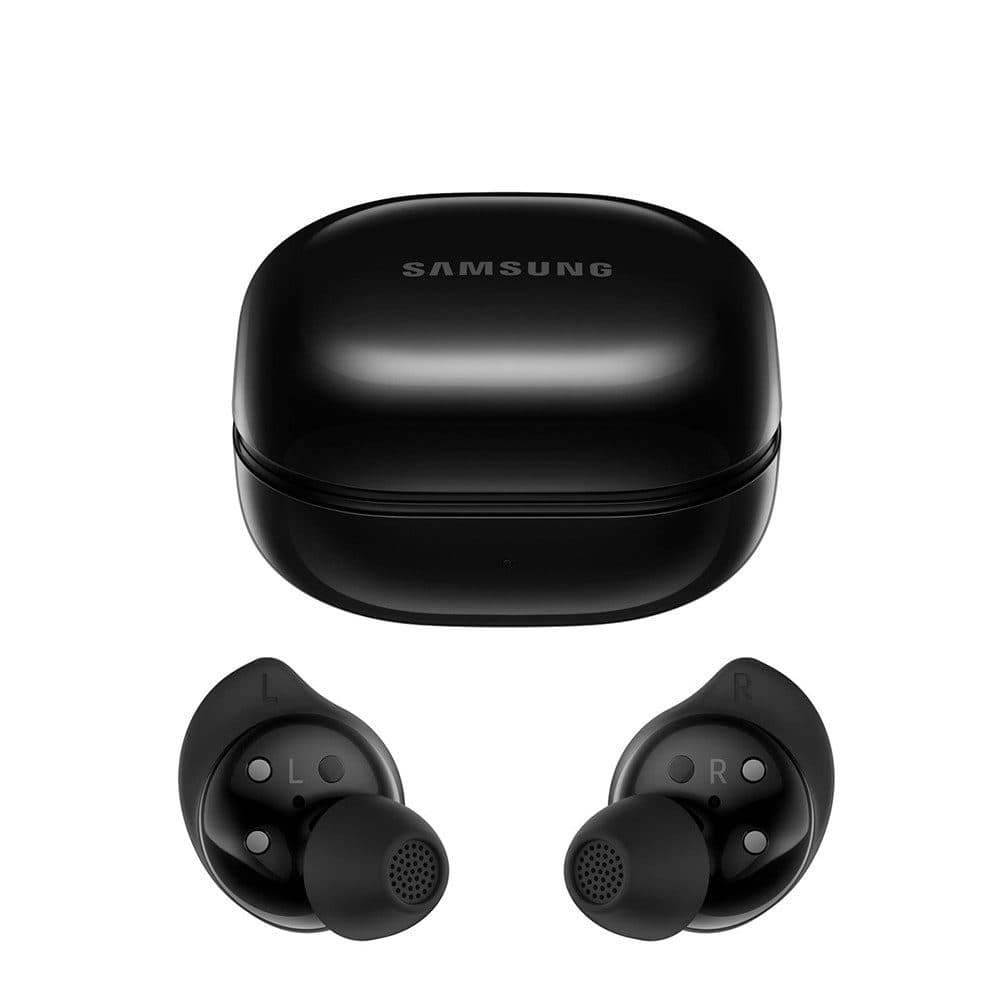 Samsung Fone Galaxy Buds Core Sm