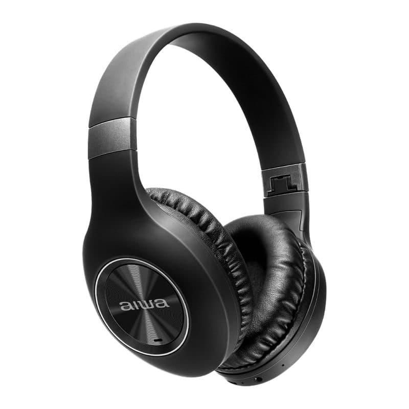 Fone Bluetooth Aiwa BT
