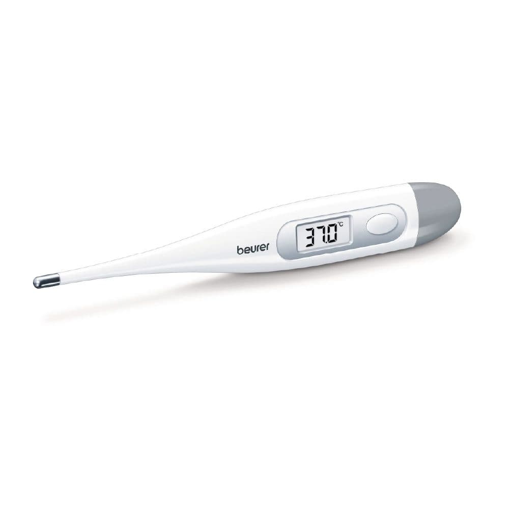 Termometro Digital Beurer Ft 09