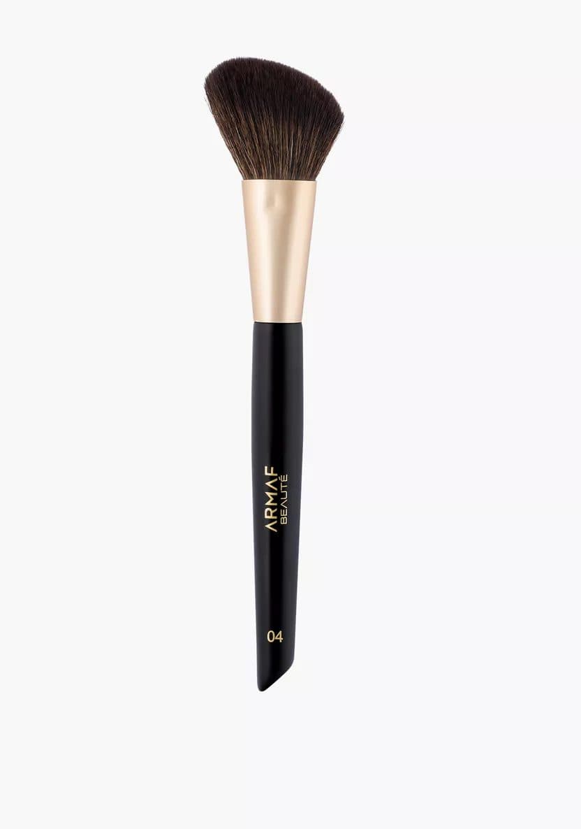 Pincel Armaf Beaute Angular Brush 04