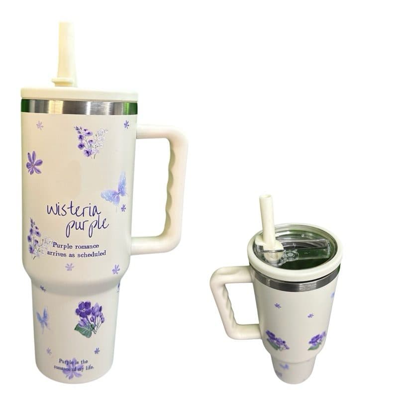 Termica Maxon Cere Flor 1200ML