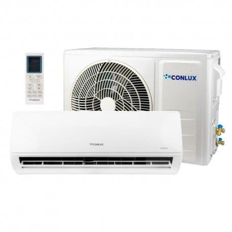 Ar Cond Conlux 220