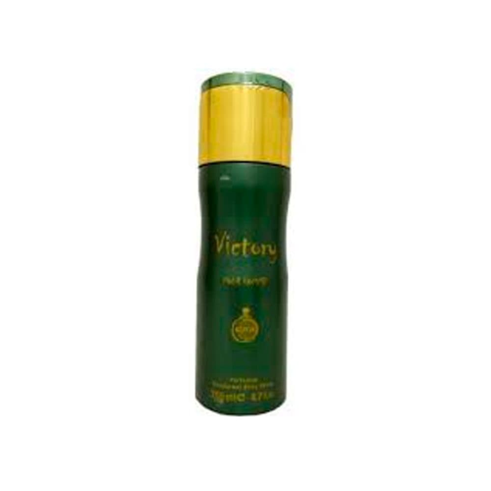 Deo Memwa Victory 200ML Masculino