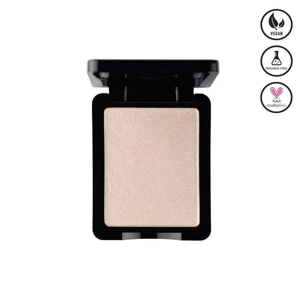 Iluminador Armaf Beaute What Glow Highlighter Rhodonite 03