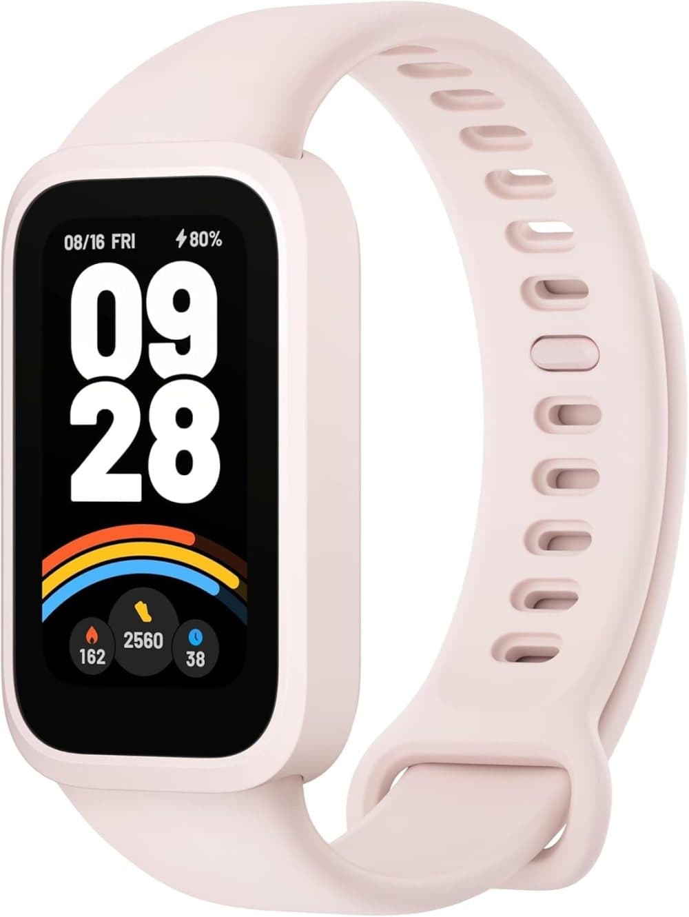 Xiaomi Mi Smart Band 9 Active