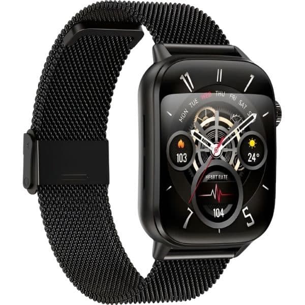 Smart Watch Tide S6 Pro