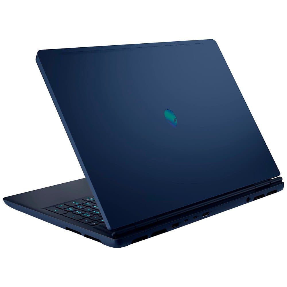 Alienware 16X Pus Ultra 9 32GB1TB RTX5060
