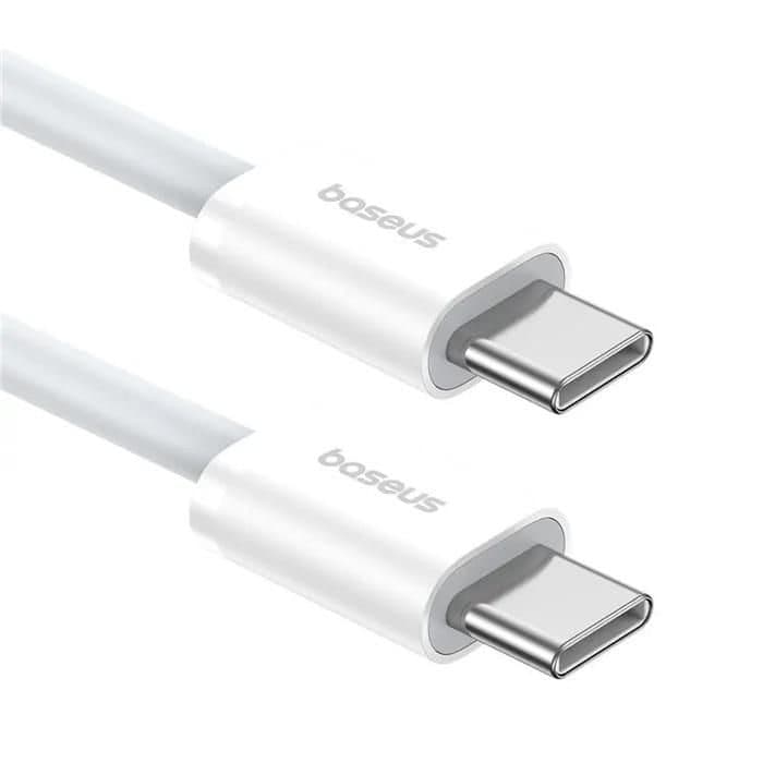 Cabo USB Baseus Type 1M