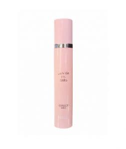 Splash Isabelle La Belle Shimmer Fakhri 300ML