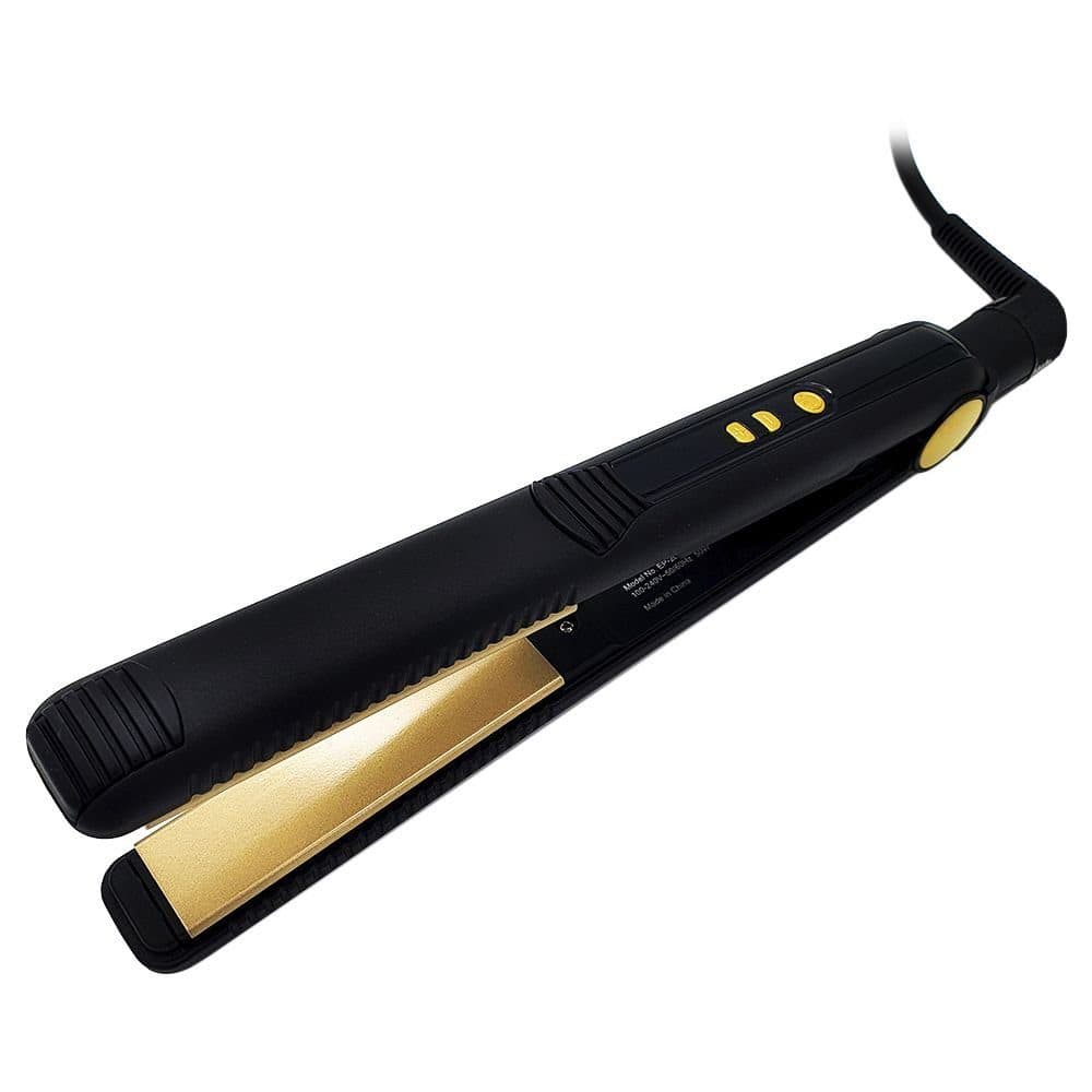 Prancha Ecopower Kit Bivolt