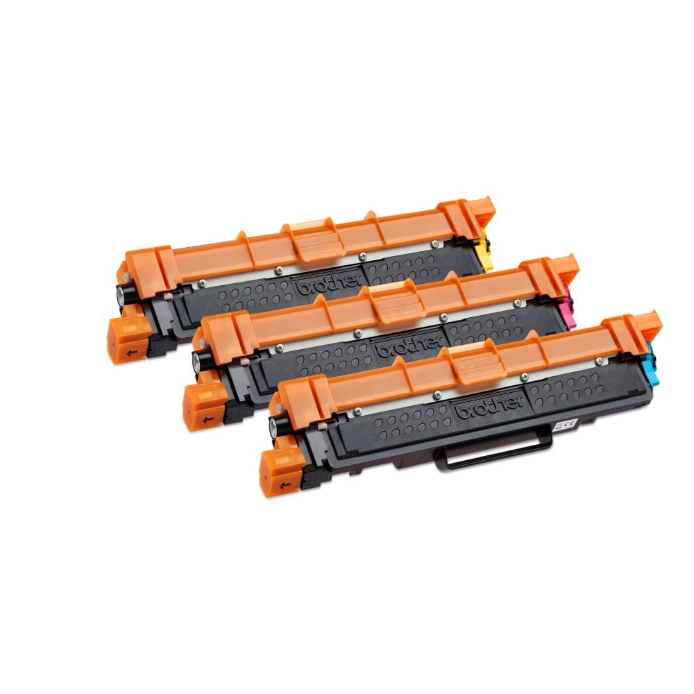 Toner Multiprint Brother