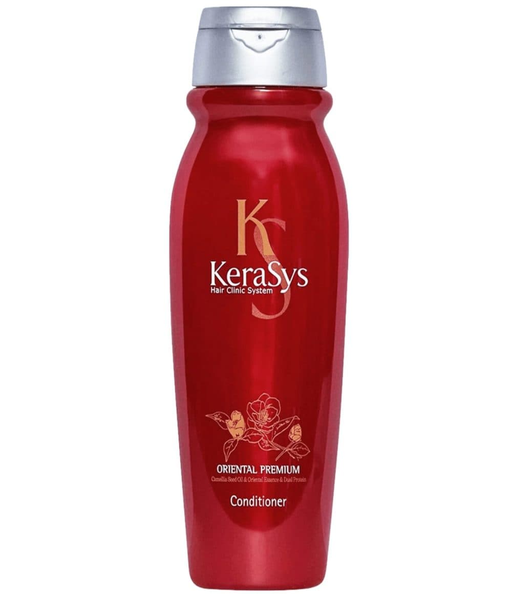 Cond Kerasys Oriental Premiun 200ML
