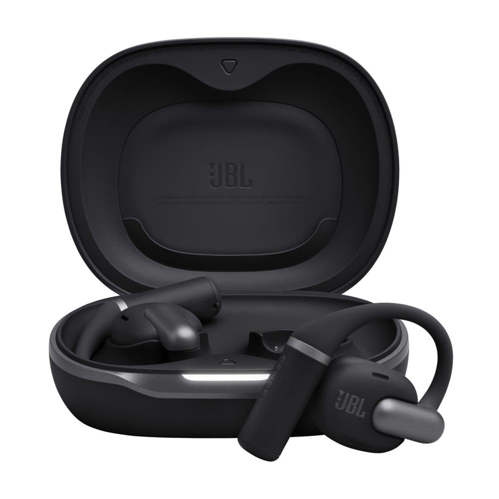 JBL Fone Sense Pro BT
