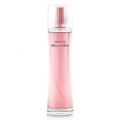 Fragluxe Bella Vida 100ML Feminino