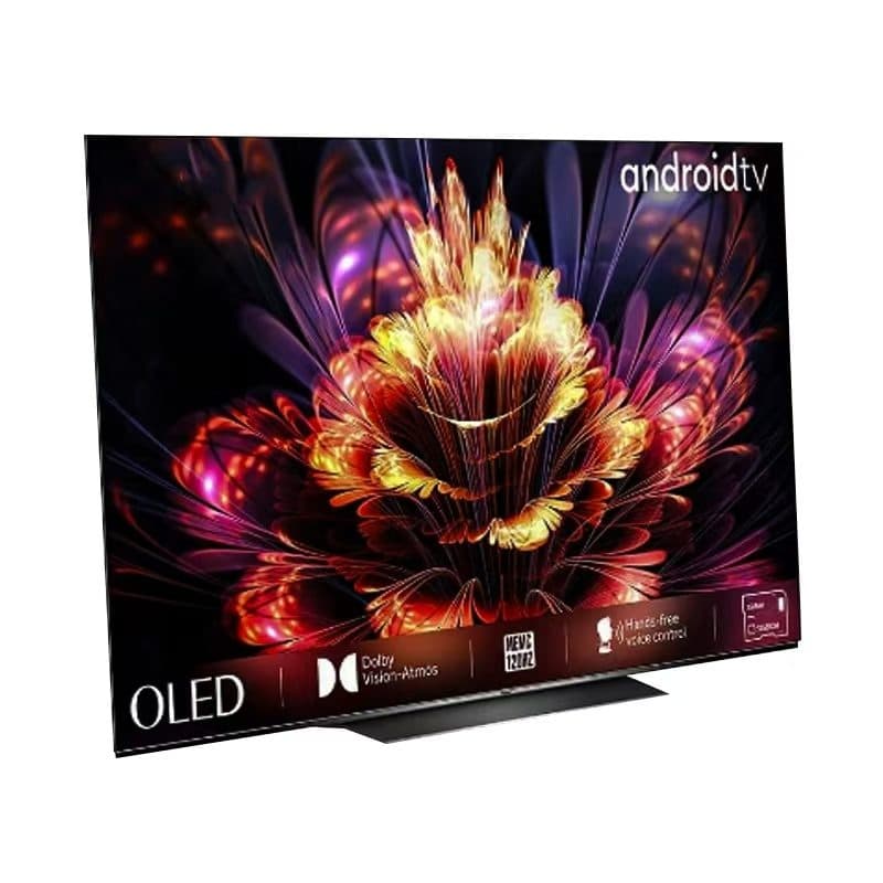 LED Smart Uhd Android 13