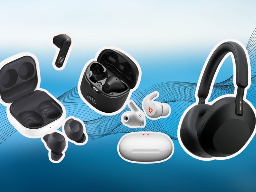 Fone De Ovido Bct Variados