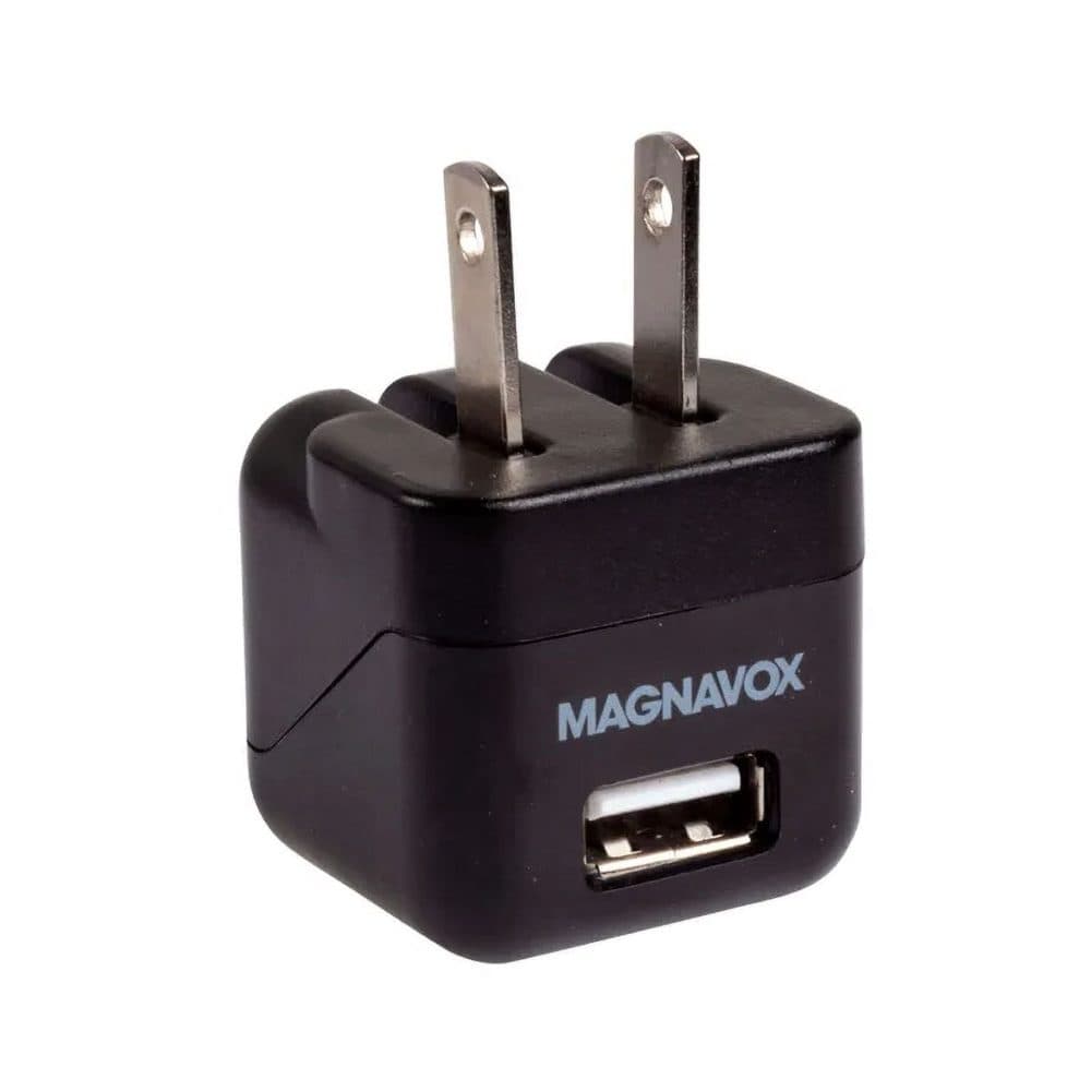 Fonte Magnavox MAC6619 Mo USB