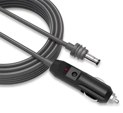 Antena Starlink Mini Cabo Maston Mcd 3M Carro 3M