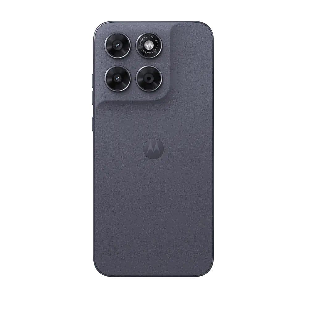 Motorola G67 5G 256GB Gray