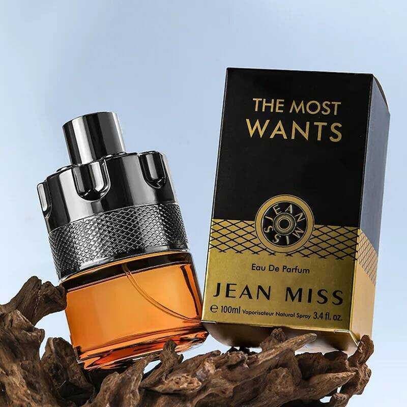 The Most Wants 1 100ML